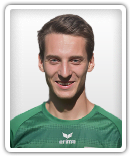 Christoph Ivanusch