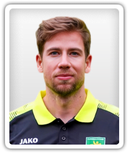 Andreas Wörndl