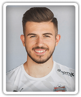 Oguzhan Önemli
