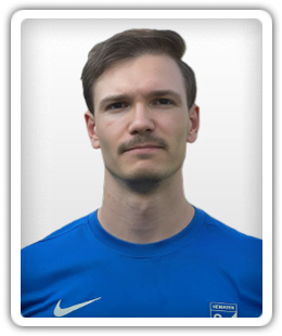 Marcel Maier
