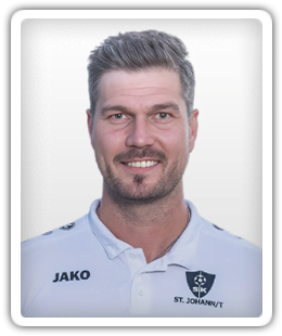 Christian Jöchl