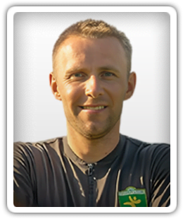 Alexander Krimbacher