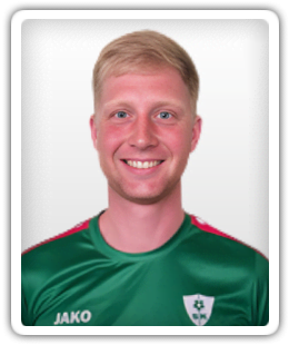 Marc Köllner