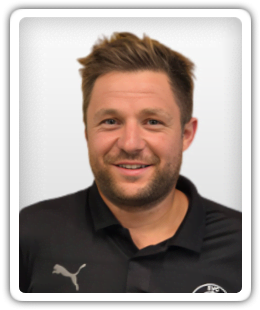 Stefan Pramstraller