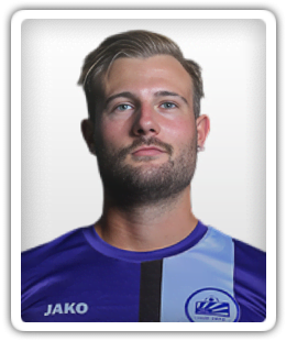 Lukas Steinbacher