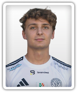Simon Walli