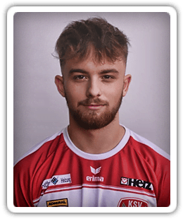 Sascha-Martin Fischl