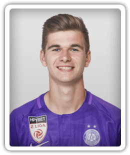 Mateo Tadic