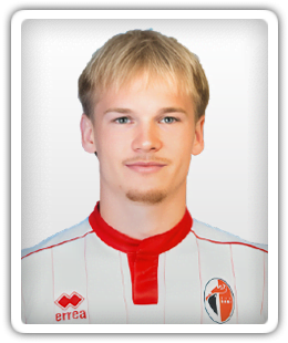 Matthias Braunöder