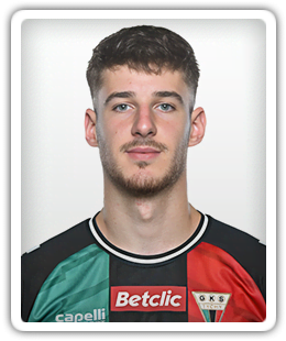 Marko Dijakovic