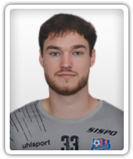 Andreas Zehetbauer