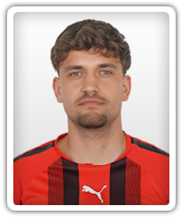 Andreas Spadt