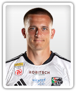 Fabian Wohlmuth