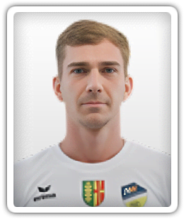 Erwin Softic