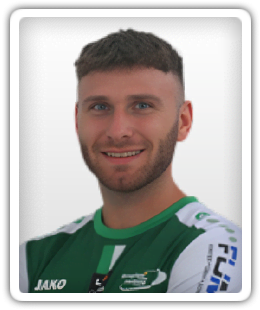 Florian Frauenhuber
