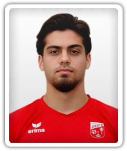 Gentian Latifi