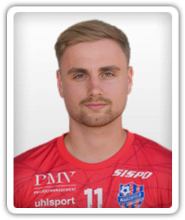 Csaba Mester