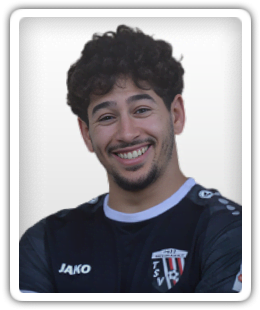 Elias Atiabou