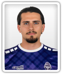 Miloš Savic