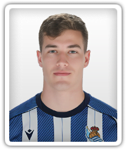 Luka Sucic