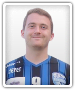 Maximilian Schmid