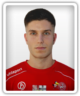 David Milic