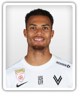 Manuel Polster