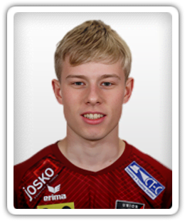 Fabian Baumgartner
