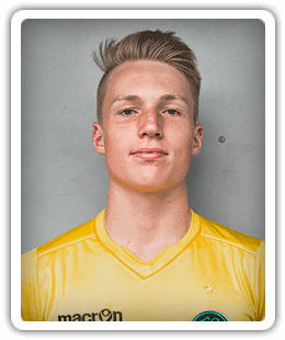 Markus Gabl