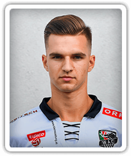 Sandro Wieland