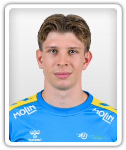 Michael Brugger