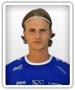 Mario Kuester