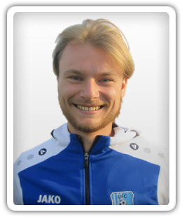 Jan Unger