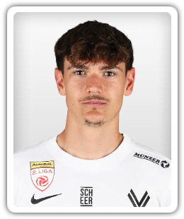 Elias Neubauer