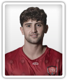 Arlind Haziri