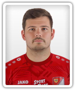 Andreas Rossak