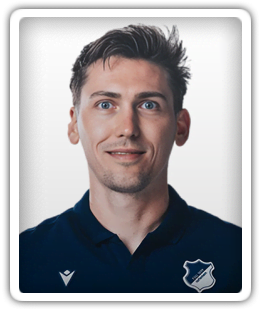 Dominik Deutschl