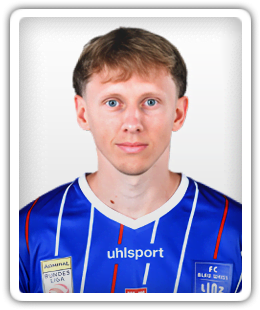 Marcel Schantl