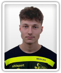 Philip Holzer