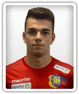 Maximilian Schiener