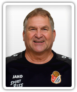 Mario Ertl