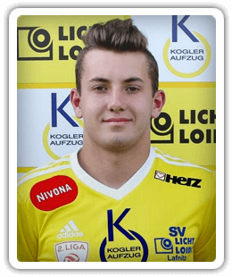Daniel Kopper