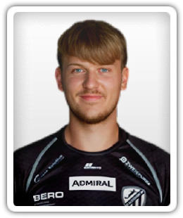 Lukas Zaff
