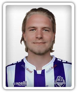 Niklas Seiler