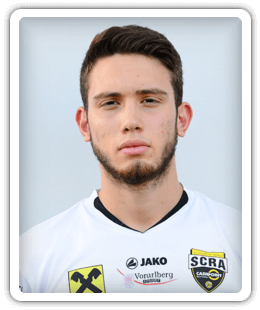 Yavuz Bal