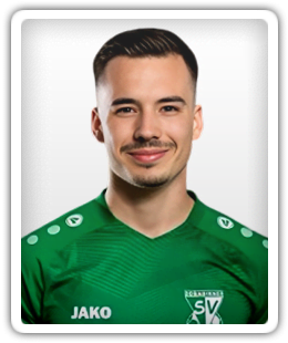 Nico Schöpf