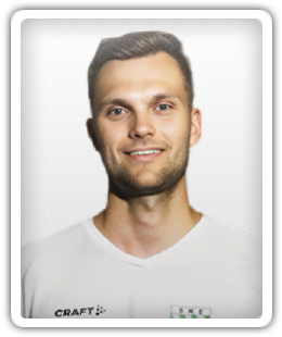 Mario Geiersberger