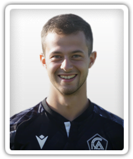 Jodok Berlinger