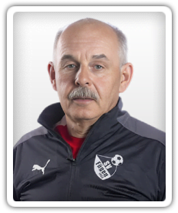 Armin Knab