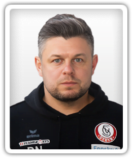 Dominik Nimmervoll